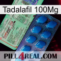 Tadalafil 100Mg new02